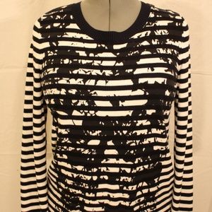 Jones New York Sweater